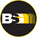 BSG