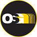 OSG